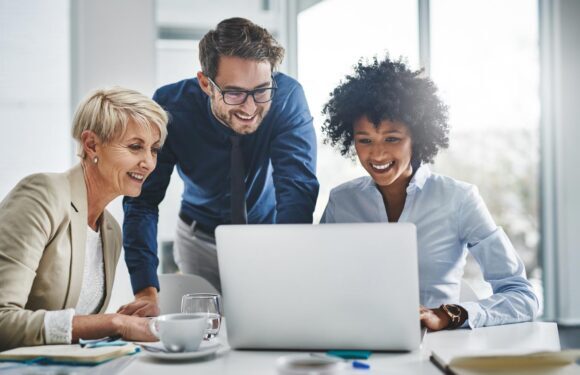 How to Use AI in Email Marketing to Retain HVAC Customers