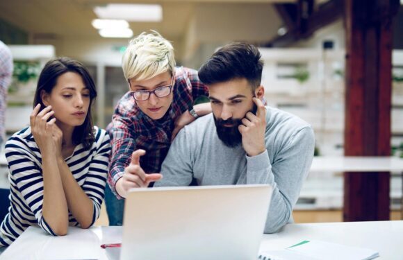 Top 10 Appointment Booking Software of 2022