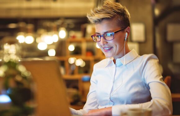 Top 5 Peer-to-Peer (P2P) Payment Apps for Secure and Instant Transfers
