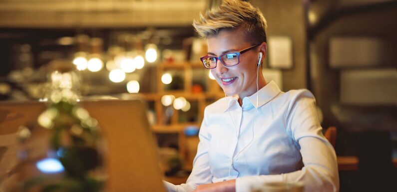Top 5 Peer-to-Peer (P2P) Payment Apps for Secure and Instant Transfers