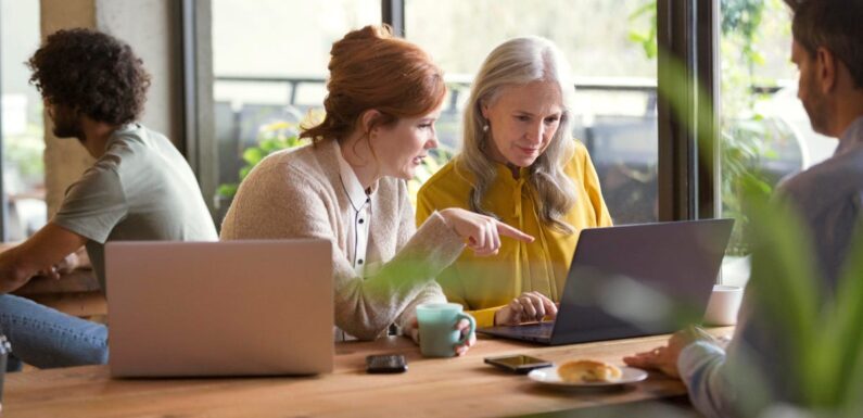 Why Loan Servicing Software Is Critical for Compliance in 2025