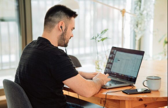 How E-Commerce Brands Benefit from Custom Data Conversion Services