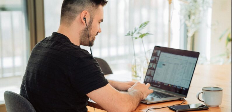 How E-Commerce Brands Benefit from Custom Data Conversion Services