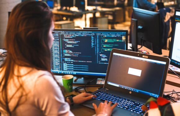 What Software Development Methodology Is Right for Your Project?