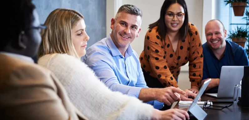 How to Successfully Market Your Business Online in Dubai