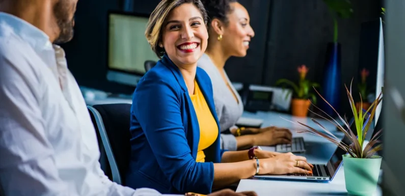How to Find the Right SEO Company for Your Business