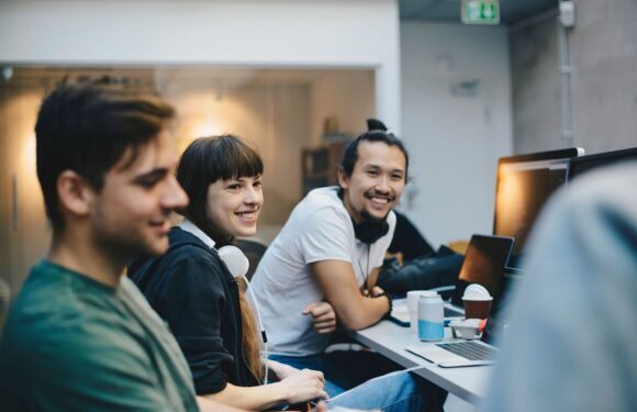 Smarter Underwriting, Faster Claims: Custom AI Solutions for Insurance Companies