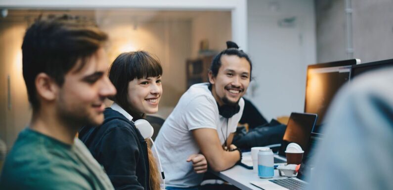AI-Powered Insurance Policy Software: A Game Changer for Risk Mitigation in Insurance