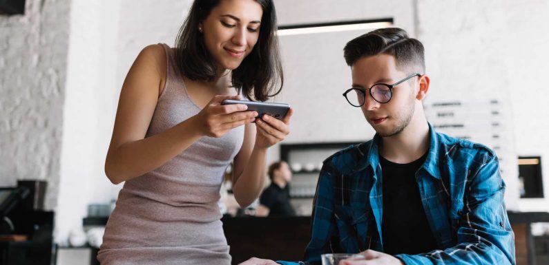 8 Amazing Strategies To Develop a Powerful Instagram Marketing