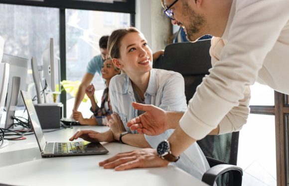 Why Custom FinTech Software Development is Crucial for Business Growth