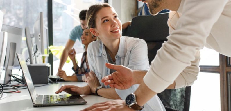 Why Custom FinTech Software Development is Crucial for Business Growth