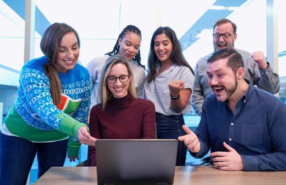 Smart Ways to Use AI in Your Digital Marketing Strategy