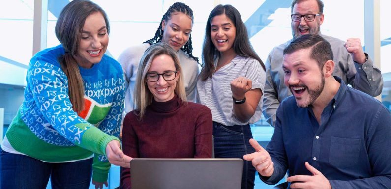 Smart Ways to Use AI in Your Digital Marketing Strategy