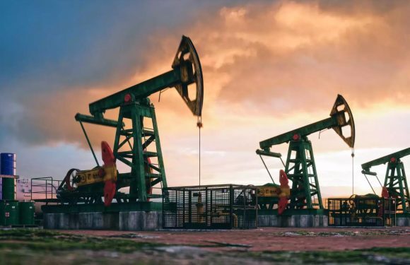 India Asks State Refiners to Pay for Some Oil Imports in Rupees