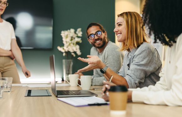 The Impact of 5G on Mobile App Development and User Experience