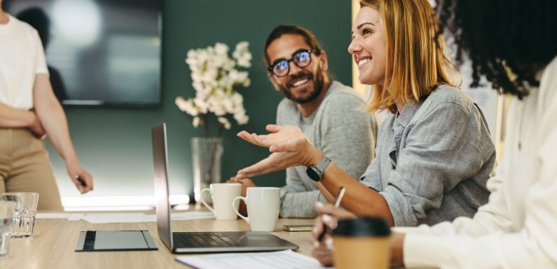The Impact of 5G on Mobile App Development and User Experience