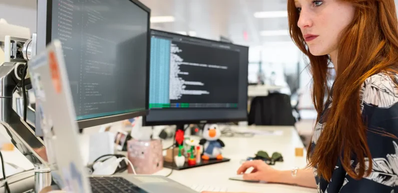 AI App Development Services Demystified: What CTOs Need to Know