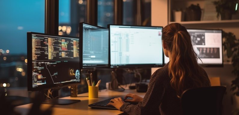 Next JS vs React: Front-end Frameworks Compared