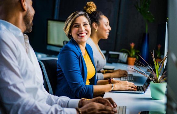 Optimizing CRM Workflows to Streamline Business Processes