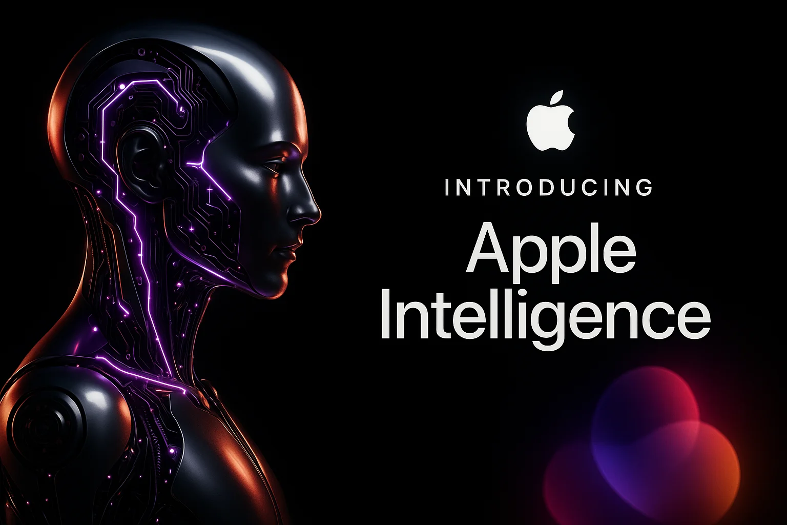 Apple Intelligence brings smart features to iPad Pro with M4 chip and iPadOS 26
