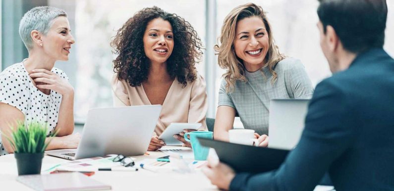What Are Business Opportunity Leads and How to Get Them?