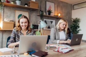 Content Marketing
