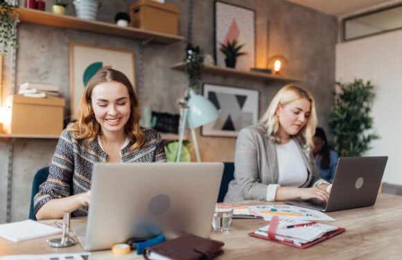 The Future of Content Writing Services in the Age of AI Search