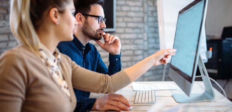 How Software Development Decisions Affect Long-Term Success