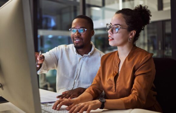10 Signs Your Real Estate Website Needs a Redesign 