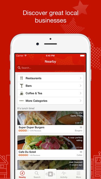 yelp