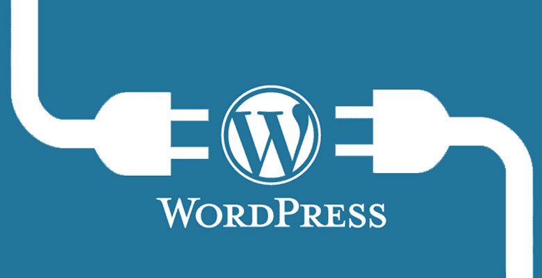 Wordpress Plugin