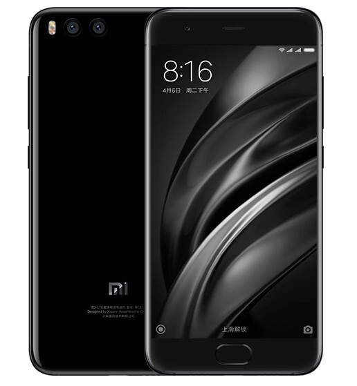 Xiaomi-Mi-6-2