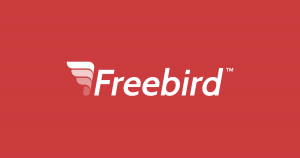 Freebird
