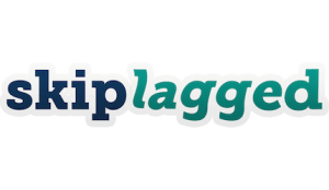 Skiplagged