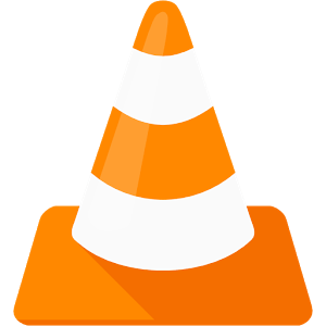 Vlc player alternatives