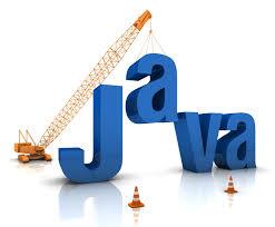 Java Training