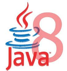 java 8