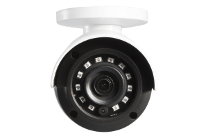 security-camera