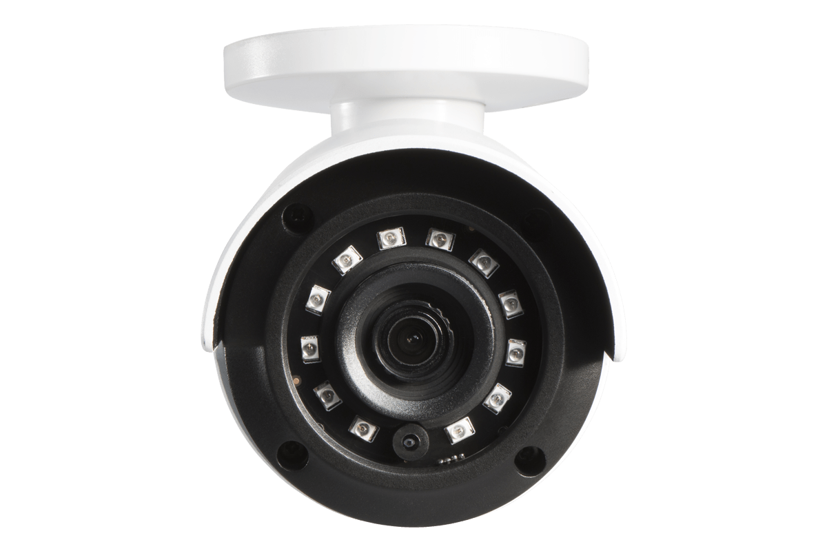 Acknowledge The Driveway Security Alarm Basics