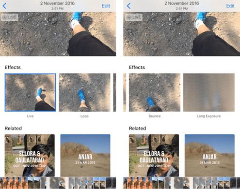 Add-life-to-your-live-photos