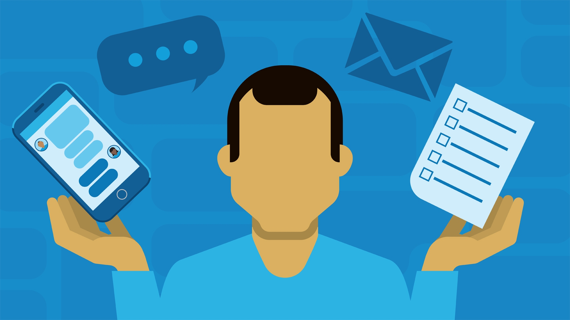 online collaboration platforms