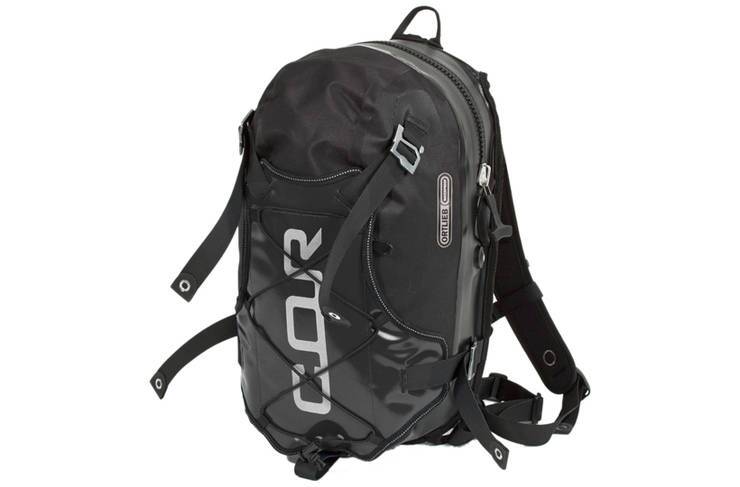 Best Mountain Bike Backpacks 1