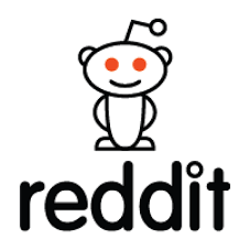 high social media traffic site reddit