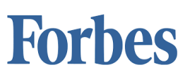 social media magazine site forbes
