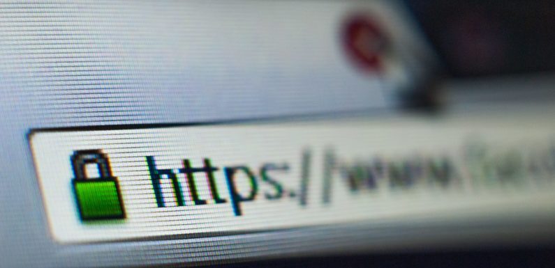 4 Things to Know About SSL Certificates