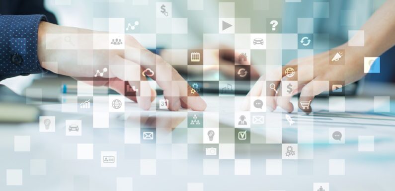 Top 5 Industries Needs To Adopt Contact Center Software To Improve Customer Experience