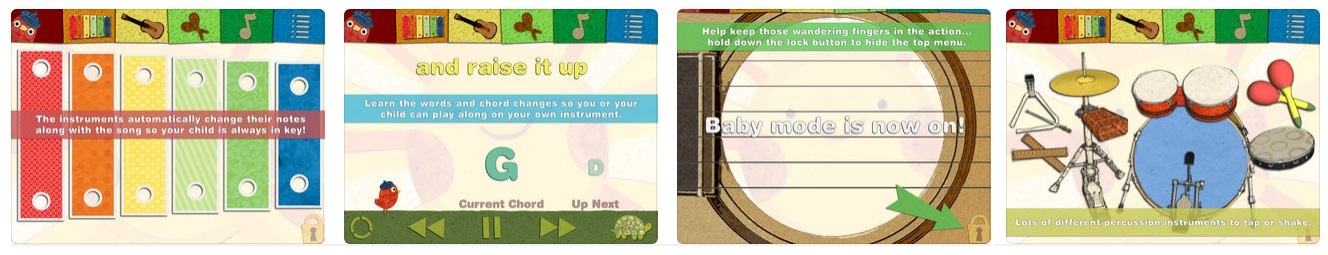 Caspar-Babypants-Music-Time