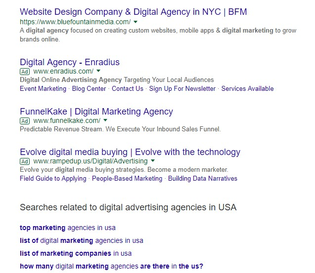 blog image 3