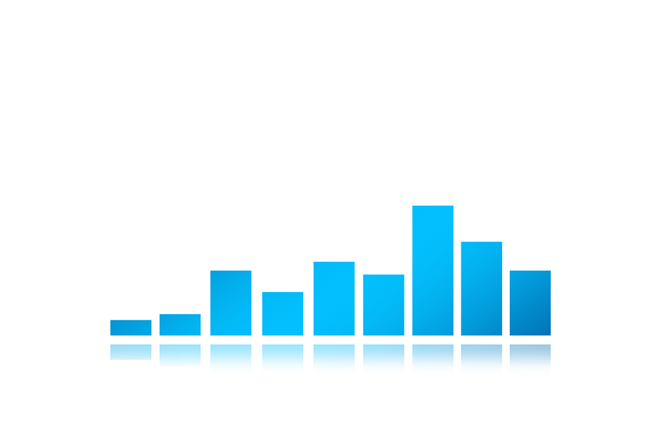 SEO Graph