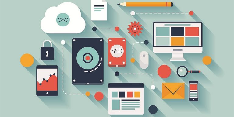 Here Are 3 Mobile App MVPs That Are Now a Huge Success